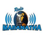 Radio Maranatha