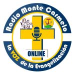 Radio Monte Carmelo