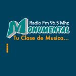 Radio Monumental