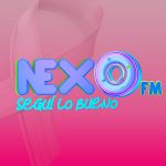 Radio Nexo