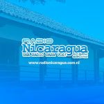 Radio Nicaragua