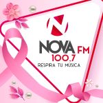 Radio Nova