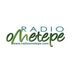 Radio Ometepe