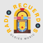 Radio Recuerdos