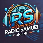 Radio Samuel