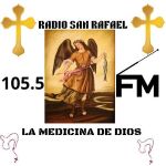 Radio San Rafael