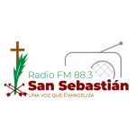 Radio San Sebastián