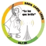 Radio Santa Lucia