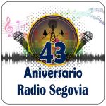 Radio Segovia