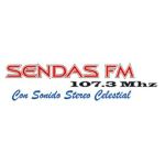 Radio Sendas FM