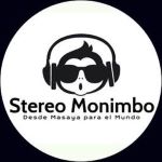 Radio Stereo Monimbo