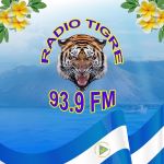 Radio Tigre