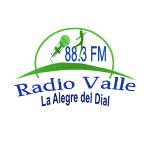 Radio Valle la del Humor Nicaragua