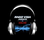 Radio Vida Juigalpa