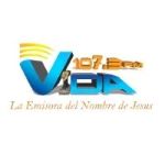 Radio Vida Nicaragua