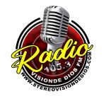 Radio Visión de Dios Stereo