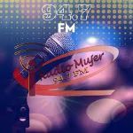 Siempre Joven - Radio Mujer