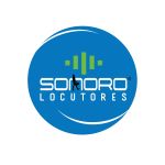 Sonoro Radio