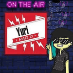 Yuri Radio